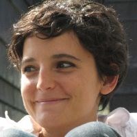 Foto di Enrica Tesio