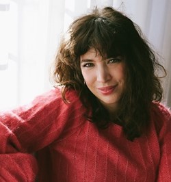Foto di Ilaria Gaspari
