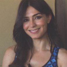 Libri di Marta Fernandez