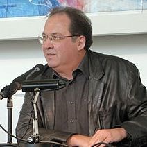 Foto di Reiner Stach