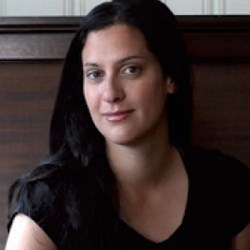 Foto di Elle Kennedy