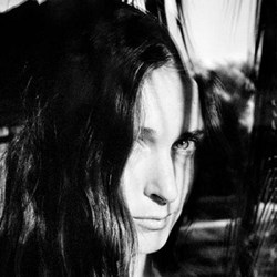 Ebook di Chiara Barzini