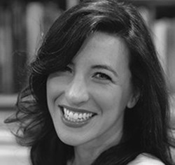 Foto di Stephanie Garber