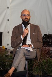 Ebook di Antonio Cerasa