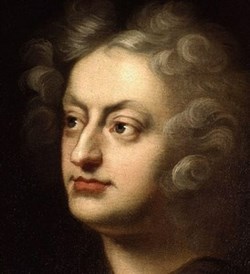 Foto di Henry Purcell