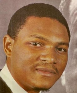 Foto di McCoy Tyner