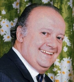 Foto di Tito Gobbi