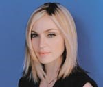 Foto di Madonna