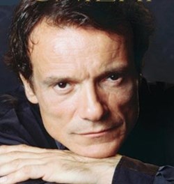 Foto di Massimo Ranieri