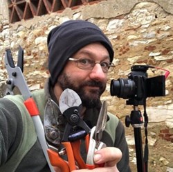 Foto di Pietro Isolan