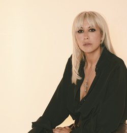 Foto di Malika Ayane