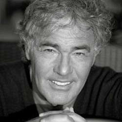 Foto di Massimo Giletti