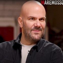 Foto di Rosario Pellecchia