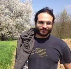 Foto di Matteo Cereda