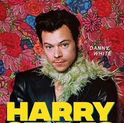Foto di Harry Styles