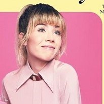 Foto di Jennette McCurdy
