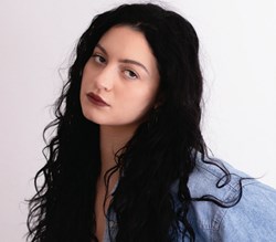 Foto di Valeria Fonte