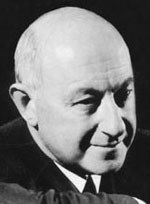 Foto di Cecil B. DeMille