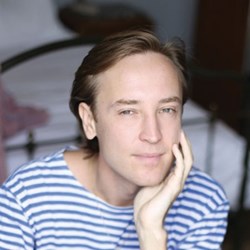 Foto di Artem Mozgovoy