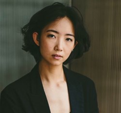 Foto di An Yu