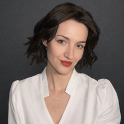 Libri di Annalaura Benacchio