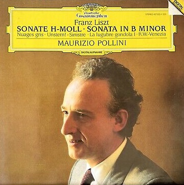 MUSICA MUSICA PERUGIA