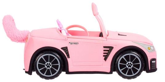 Na! Na! Na!: Surprise Soft Plush Convertible - 4