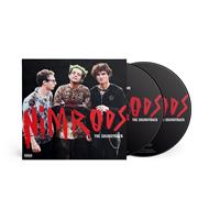 Nimrods (Colonna sonora) (Doppio CD)