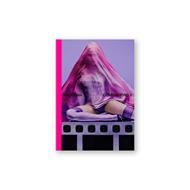Confessions II (CD Premium - 16 Tracce con Photobook)
