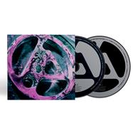 From Zero (Deluxe Edition - 2 CD Softpack)