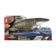 Jurassic World - Mosasauro