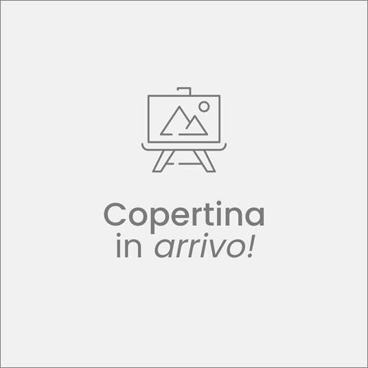 Astuccio piccolo Eastpak a due scomparti Double Benchmark Sunday Grey Ab - 2