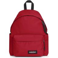 Zaino Eastpak Day Pak'R Scarlet Red A