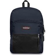 Zaino Eastpak Pinnacle Ultra Marine Ab