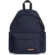 Zaino Eastpak Day Pak'R Ultra Marine A