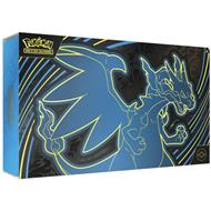 Pokemon - Ultra Premium Collection 