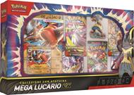 Pokemon - Coll. Con Statuina 