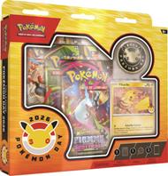 Pokemon - Special Collection Pokemon Day SKU