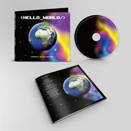 Hello World