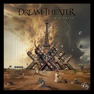 Quarantieme. Live à Paris (3 CD + 3 Blu-ray - Deluxe Artbook Edition)
