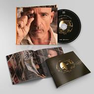 Una Storia Importante (CD Deluxe - Italian Version)