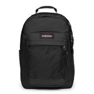 Zaino Eastpak Study Buddy Black A