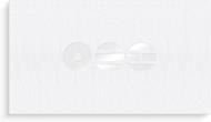 Arirang - CD (Music version)