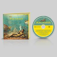 L'ornamento delle cose secondarie (CD Jukebox)