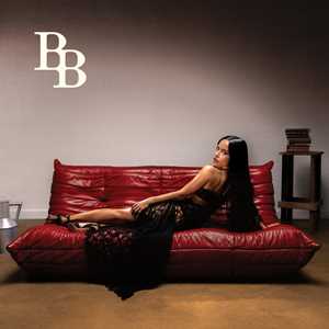CD Baraja Bendita Becky G