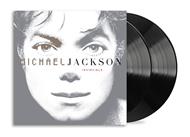 Invincible (2 LP Black)