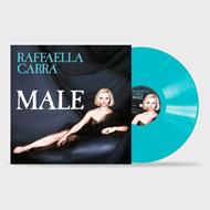 Male (LP 12