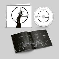 G+1 (CD)