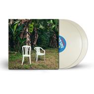 DeBI TiRAR MaS FOToS (2 LP White)