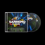 Sanremo 2026